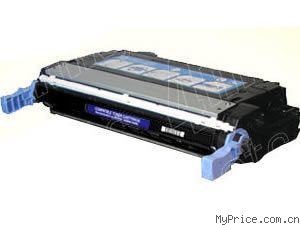 HP Q5950A