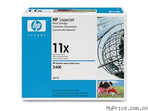 HP Q6511X