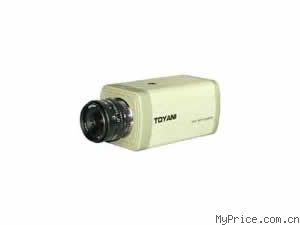 TOYANI TC-204L