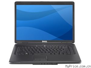 DELL 500(C560/1G/120G)