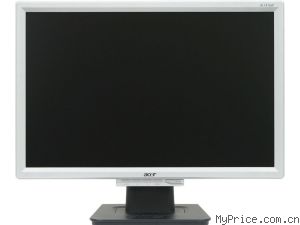 Acer AL1923Wt