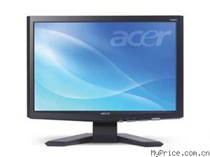 Acer X153Wb