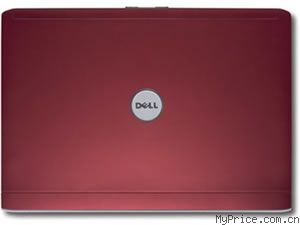 DELL INSPIRON 1526(3600+/512M/80G)