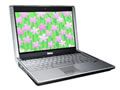 DELL XPS M1330(T5750/2G/120G)