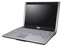 DELL XPS M1530(T7250/2G/160G)