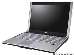 DELL XPS M1530(T9300/2G/320G)