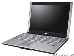DELL XPS M1530(T9300/3G/320G)