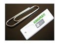 KINGMAX Super Stick(8GB)ͼƬ