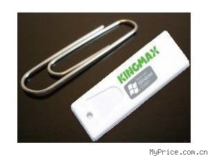 KINGMAX Super Stick(8GB)