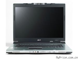 Acer Extensa 4120(201G12C)