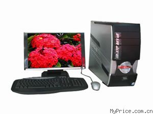 TCL  G9826-1