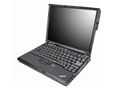 ThinkPad X61s(7666KG2)ͼƬ