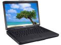 DELL Vostroɾ 1400(T5270/1G/160G)