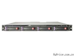 HP Proliant DL165 G5(464207-AA1)