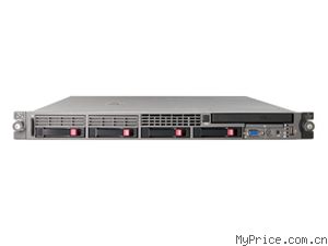 HP Proliant DL365 G5(447596-AA1)