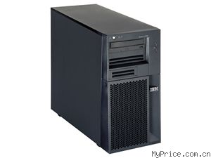 IBM System x3200(43635GC)