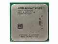 AMD Athlon X2 BE-2350(ɢ)ͼƬ