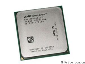 AMD Sempron LE-1250(ɢ)