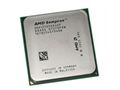 AMD Sempron LE-1300(ɢ)ͼƬ