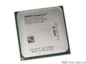 AMD Sempron LE-1300(ɢ)