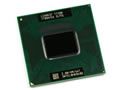 Intel Core 2 Duo T9500 2.60G