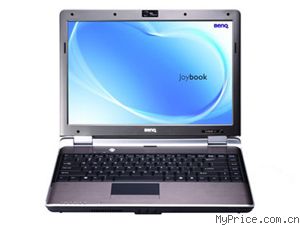 BenQ Joybook S41(HC60)