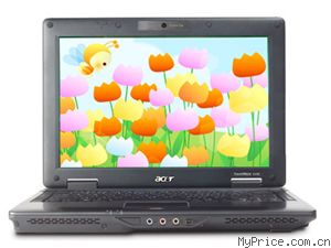 Acer TravelMate 6292(5B1G25Mn)