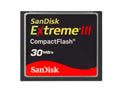 SanDisk Extreme III SD(4GB)