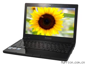  ideapad U110(L7500W12048120PVPW8)