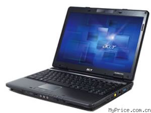 Acer Extensa 4220(201G12Mi)