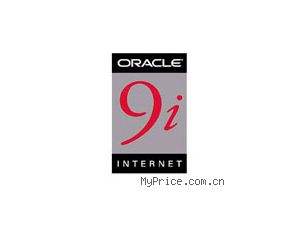 ORACLE Oracle 9i for Windows(׼ 10User)