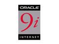 ORACLE Oracle 9i for Windows(׼ 25User)