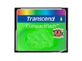 TRANSCEND CF(2GB/133X)