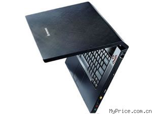  ideapad Y510(A-UI)