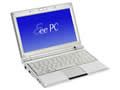˶ Eee PC 900 PC2(30G)