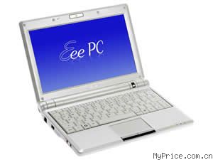 ˶ Eee PC 900 PC2(30G)