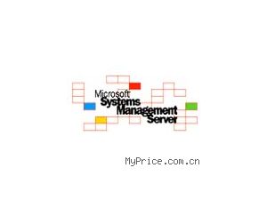 Microsoft Systems Management Server
