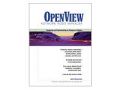  OpenView Network Node Manager(1000user)ͼƬ