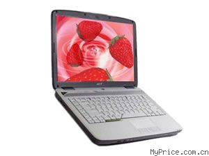 Acer Aspire 4720Z(5A1G16Ci)