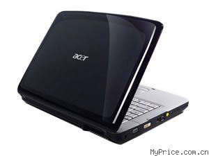 Acer TravelMate 4520(551G16Mi)