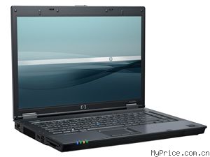 HP Compaq 8510w(GT610PA)