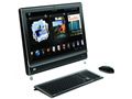 HP TouchSmart IQ506cn(KT498AA)ͼƬ