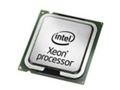 IBM CPU Xeon E5450-3.0G/12MB(44E5121)