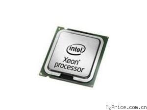 IBM CPU Xeon E5450-3.0G/12MB(44E5121)