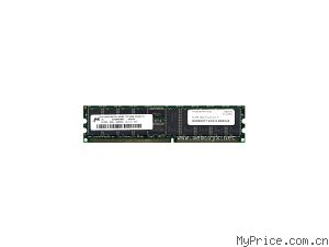 IBM ڴ2GB/DDR2/PC2-5300/E(41Y2729)