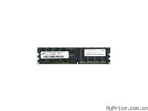 IBM ڴ4GB/DDR2/PC-5300/E(41Y2771)