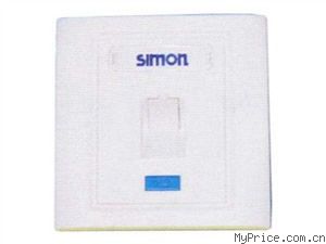 Simon һλϢ(S25011)