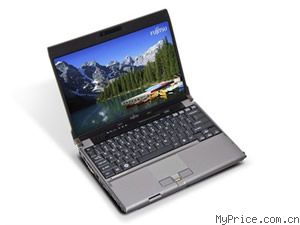 ʿͨ LifeBook P8010(AC064S0F1/õ)