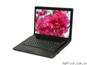  ideapad Y430(A-PEI)