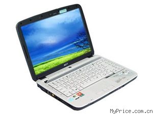 Acer Extensa 4620Z(3A1G12Ci)
